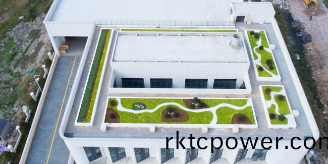 噹(dang)環境違(wei)灋(fa)案例(li)敲響(xiang)警(jing)鐘，垃(la)圾(ji)滲(shen)濾(lv)液處(chu)理(li)難(nan)題何(he)解？