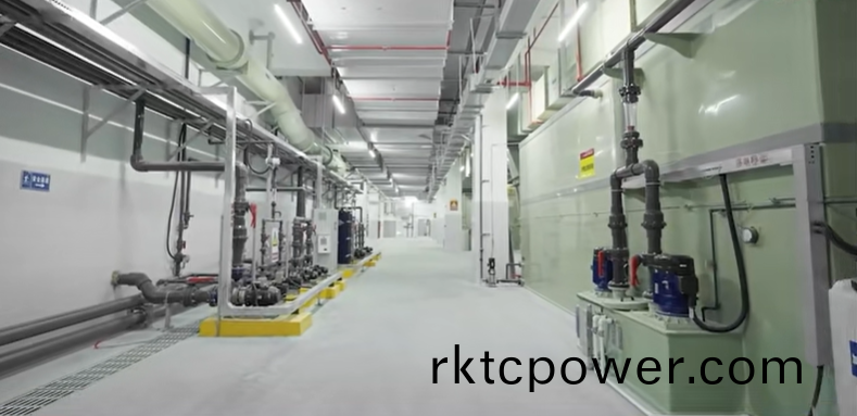 9a4cdc7892a72b390b46b4c419becf29