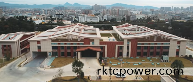 630f8c2d7edea91130b591d156e96145