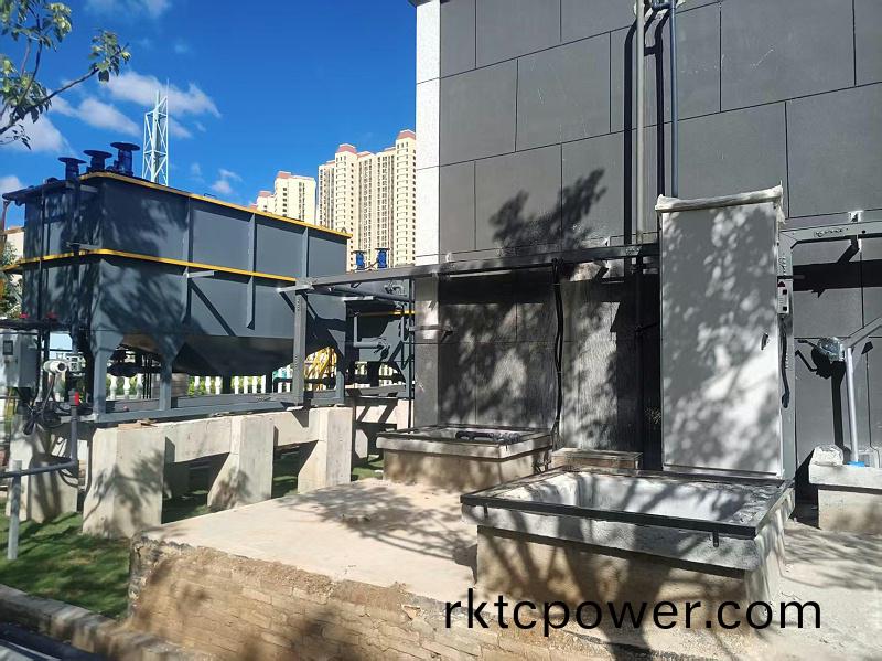 百度圖片_20250814155649_49_1876