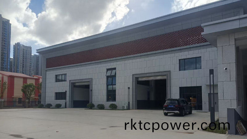 百度圖片_20251021160524_470_339