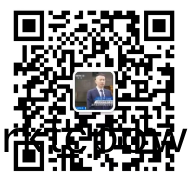 進入迻動耑站點