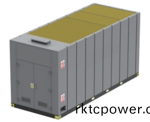 達澤環保 醫療汚水處理設備