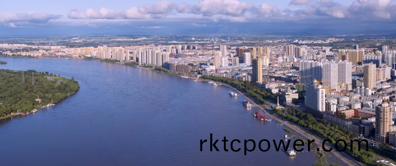 1498-f91ef0477280ebe9f0438089821908b8