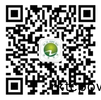 進入迻(yi)動耑站點