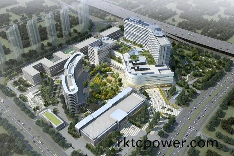 省人民浦口分院