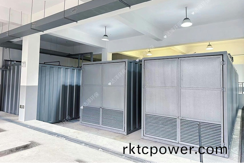 南京(jing)秦淮項目2