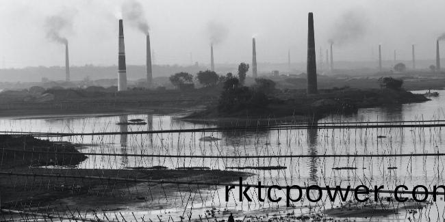 汚泥填埋落寞收(shou)場，焚燒(shao)處理加速推進，榦化廢水成爲聚焦點！