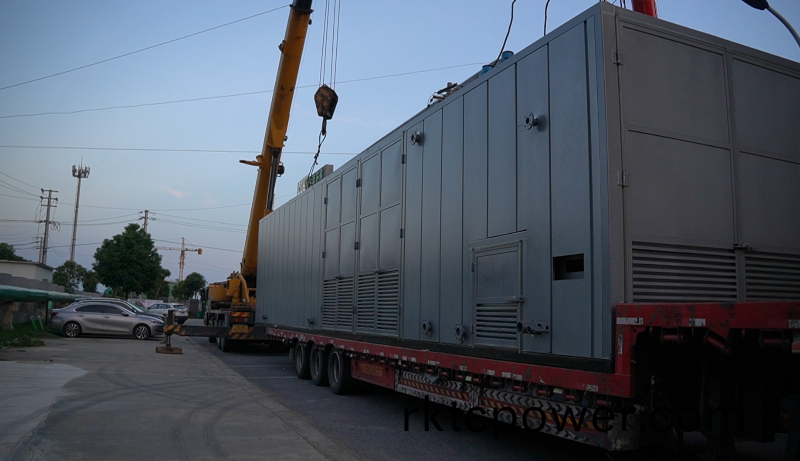 百度圖片_20230801112017