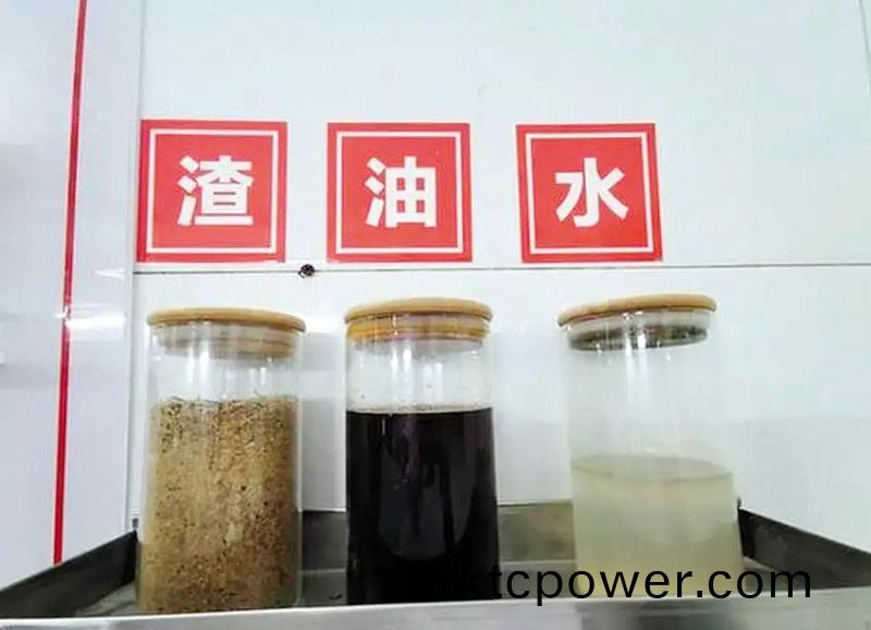 微(wei)信圖片_20220922172249