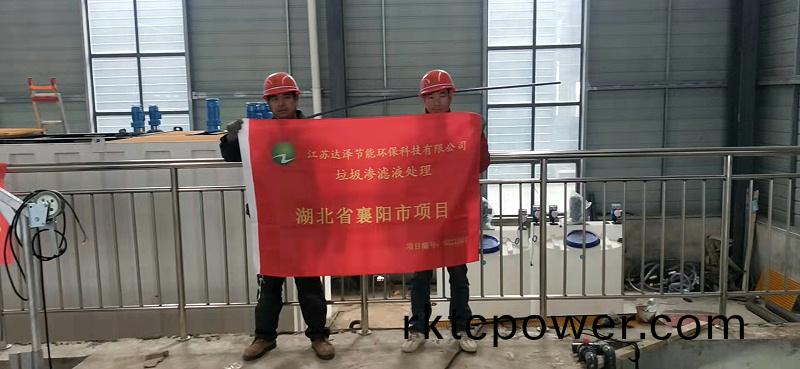 IMG_7366(20220422-000851)