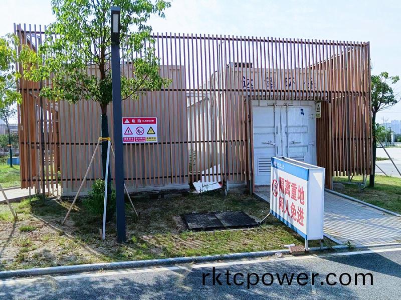 界首人民(min)醫(yi)院1-1