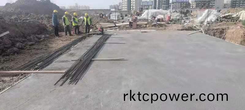 醫療汚水(shui)處理設備