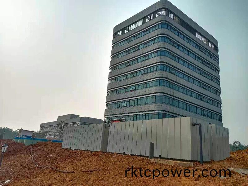 微(wei)信圖片(pian)_20201228084247