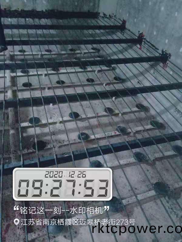 百度圖片_20201228084223