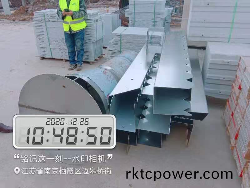 百度圖片_20201228084227