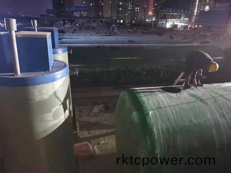 百度圖片_20201228084234