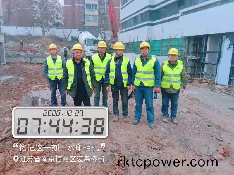 百度圖片_20201228084231