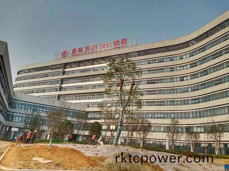 百度圖片_20201228084244