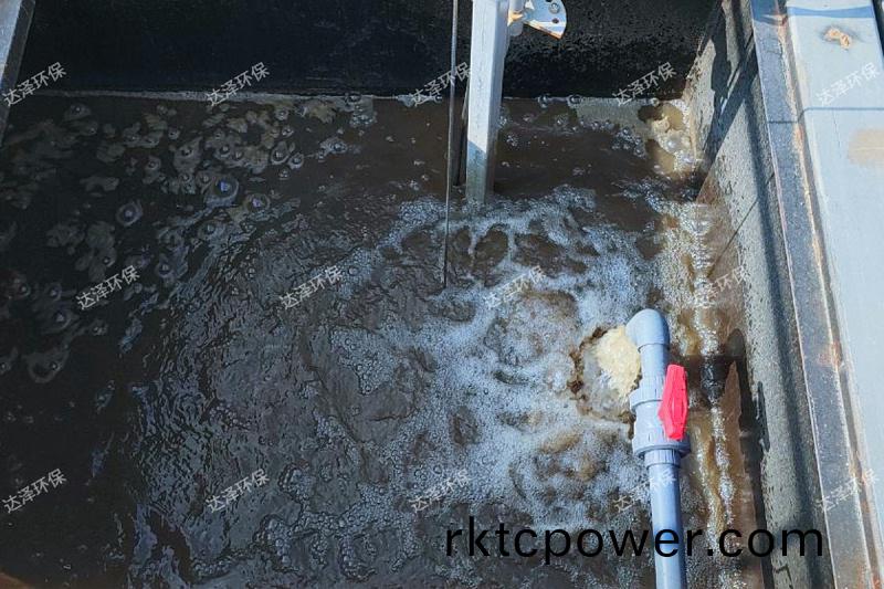 潁上第二套(tao)4 (1)