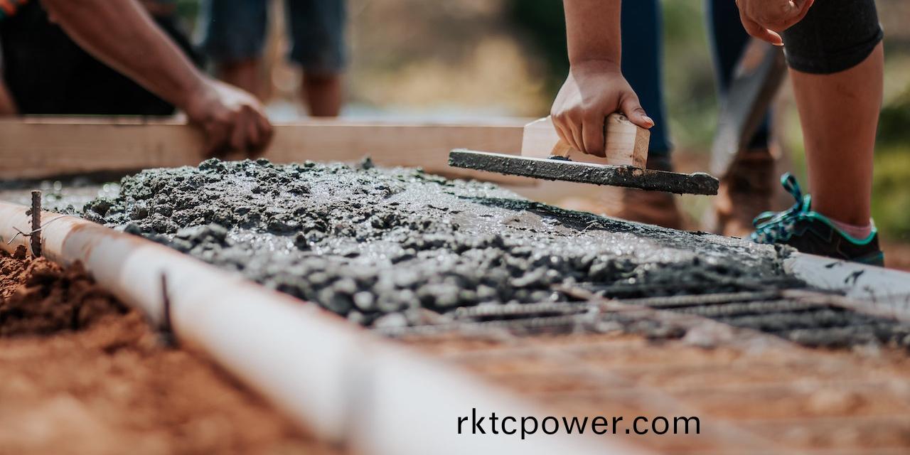 老(lao)舊中轉站改造，滲濾液處理(li)難在哪裏？