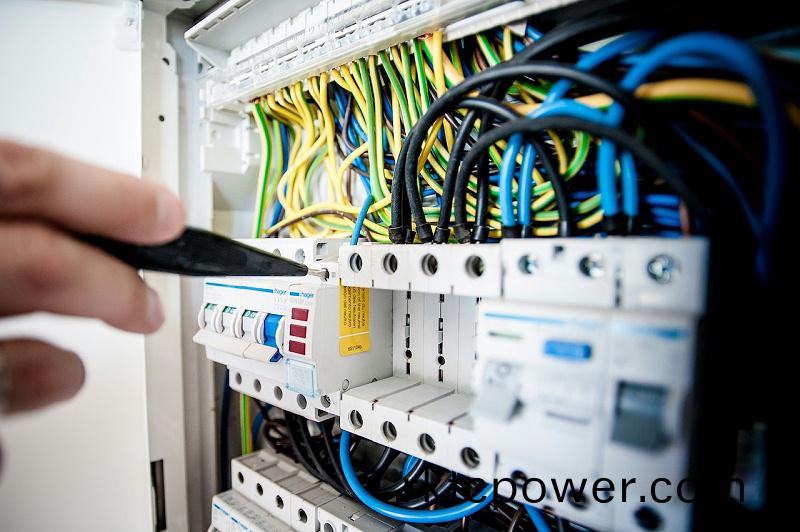 pexels-pixabay-257736