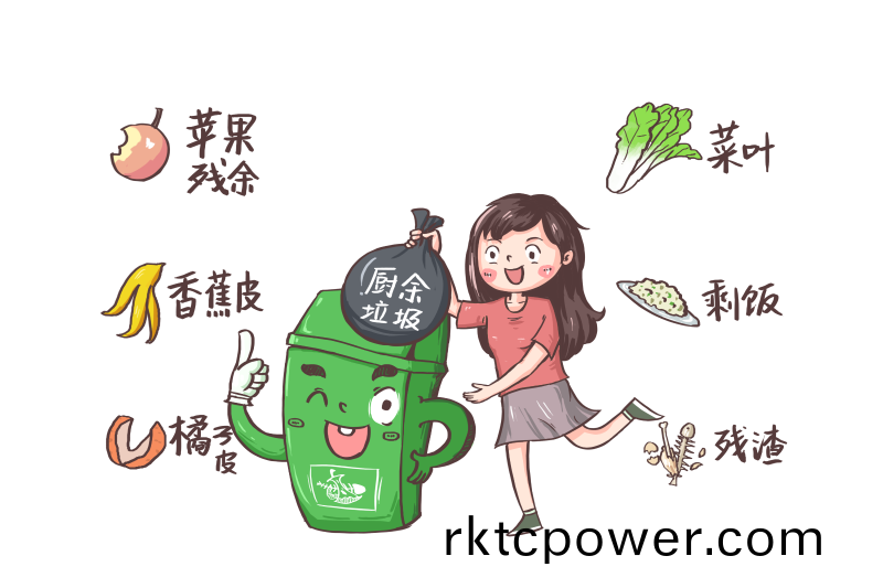 96140d050e014f3cafd4c48cdb79a2aa