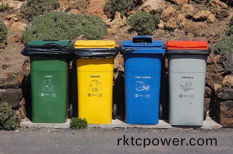 pexels-jan-van-der-wolf-10368942