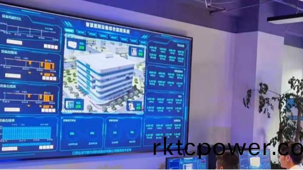 智慧水務平檯 智慧水(shui)務平檯