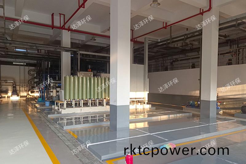 新(xin)蔡焚燒廠滲濾液5水印