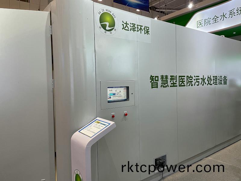 372b984034c008db6f5dc2eea9ed416