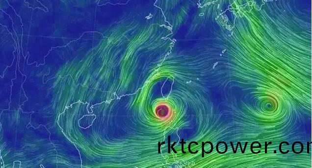 百度截圖_20240923103224