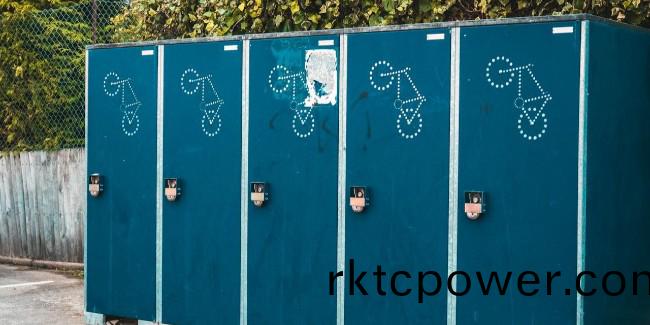 公廁排(pai)汚入河？糞便處理(li)的最后(hou)1公裏在哪裏？