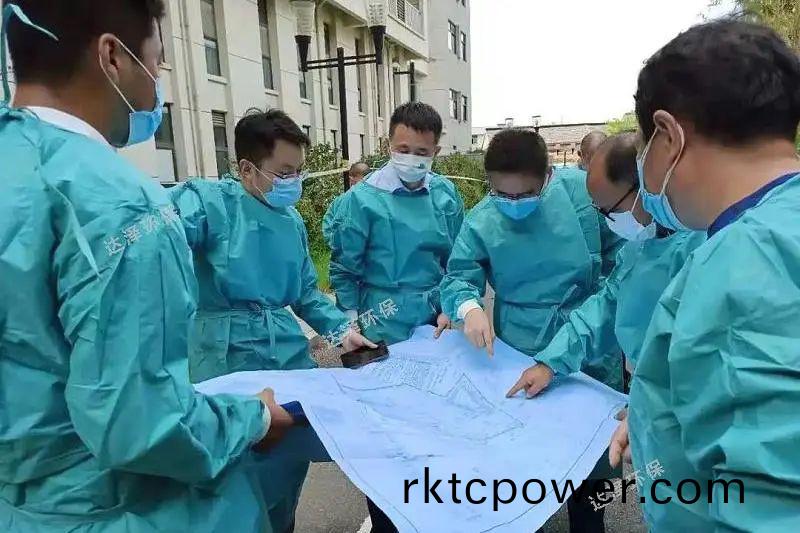 百度圖片(pian)_20221122164712