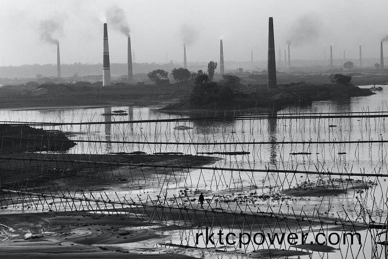 pexels-ariful-haque-3680457