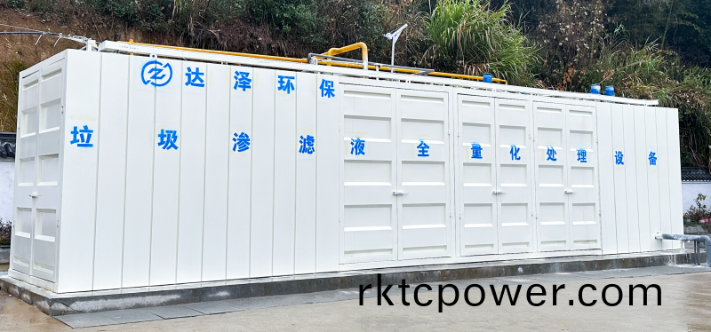 百度圖片_20230112100856