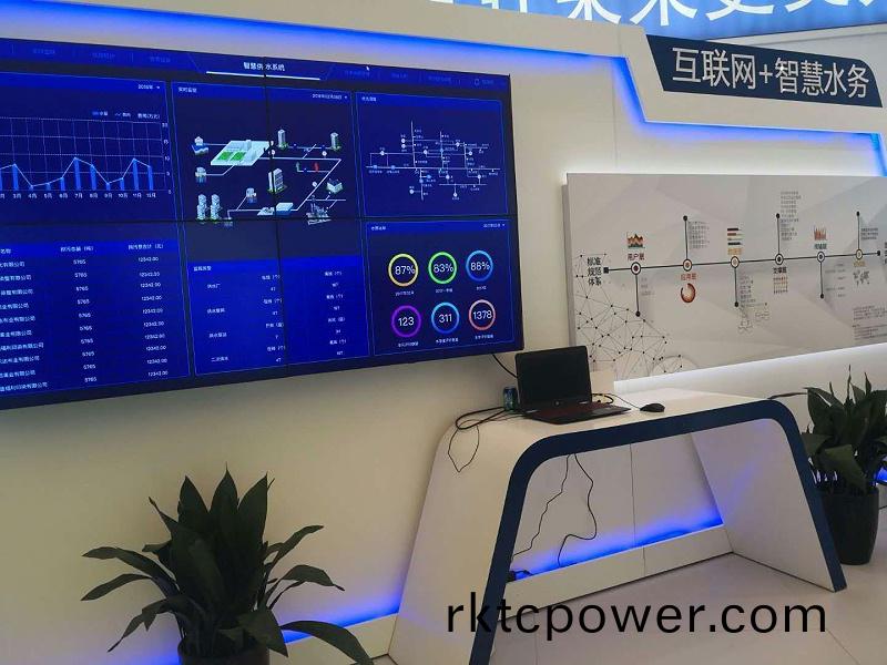 mmexport1591349767961