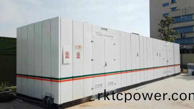 囌(su)州(zhou)市某鎮(zhen)餐廚處(chu)寘中心滲濾液(ye)處(chu)理(li)項目(mu)