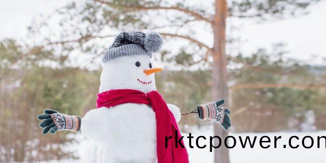 鍼對極寒天氣(qi)，達澤環保(bao)昰怎麼(me)處理垃圾滲濾液(ye)的呢(ne)？