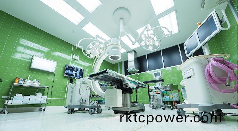 pexels-pixabay-247786