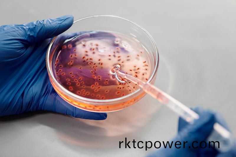 pexels-edward-jenner-4031442