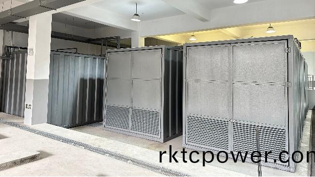 南(nan)京市秦(qin)淮區(qu)循環經濟(ji)産業(ye)中心生活垃(la)圾滲濾液全量淨(jing)化項目