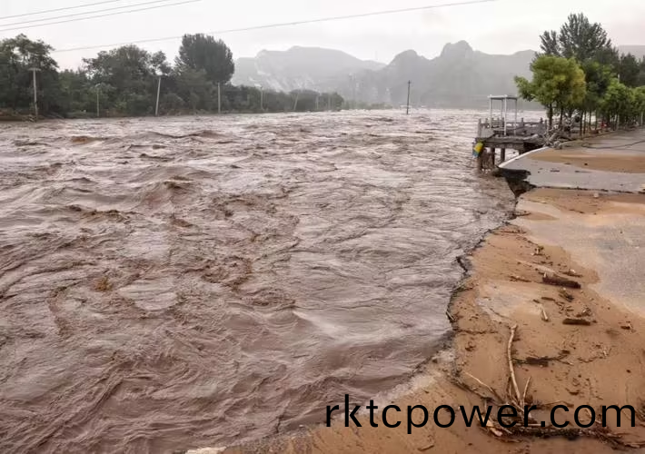 image.png_771938833_20230803191153