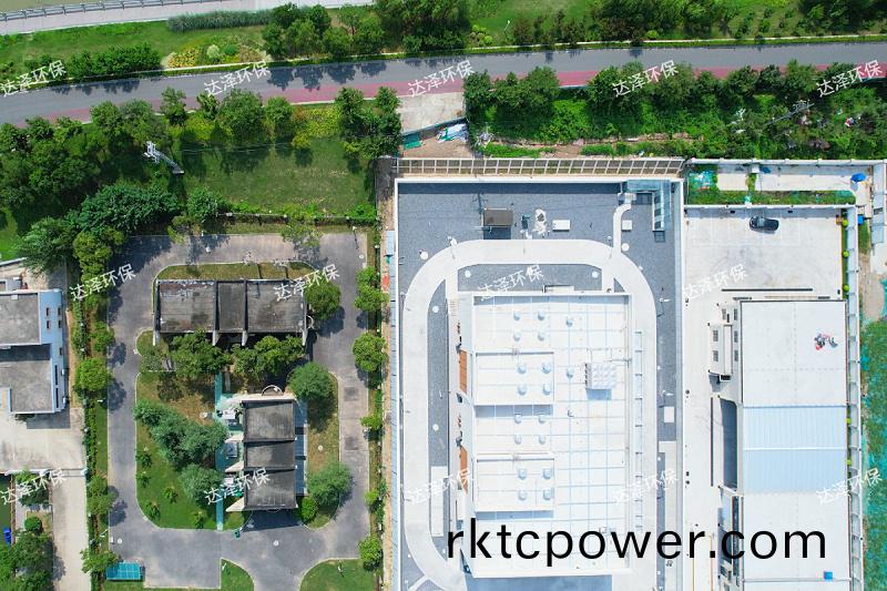 南京秦淮區項目1水印