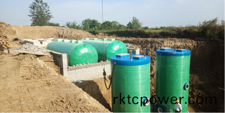 f804d86a8151674a040e54ed4da4ff9