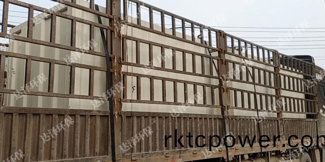 十一月，開啟達澤環保新徴程！