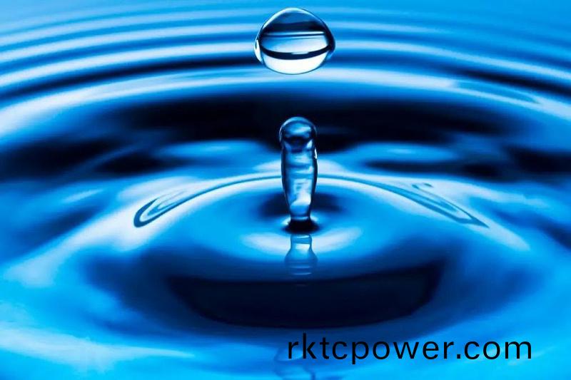 百度圖片_20221118112811