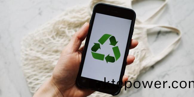 全國低碳日(ri)，加速綠色低碳轉型，助力(li)打造美麗中國！