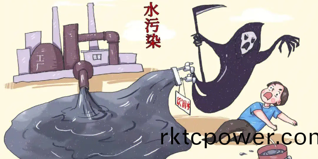 北交大爆炸事故3名學生遇(yu)難(nan)，垃圾滲濾(lv)液到底有多危險？