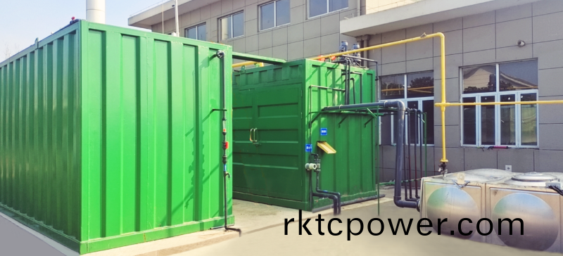 百度(xin)圖片_20220712164336